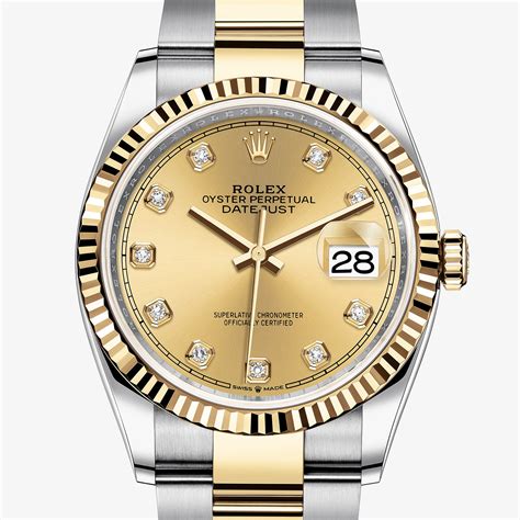 rolex oyster date just 1988 acciaio e.oro|Rolex Oyster Perpetual Date Just 1988 .